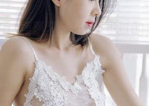 partycat轰趴猫 - 从未见过的奶牛，艾小青的高清图包果然让人有种…妙不可言的感觉。