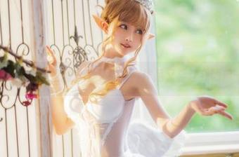 听说yui金鱼姐姐的分享又来了，作品又要让我眼前一亮！