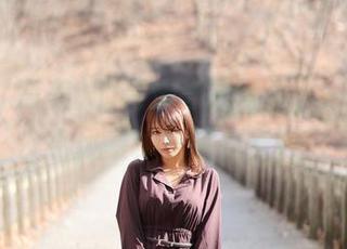 いくみ(育美)的高清泳衣写真，一个夏天小风暴，快来打卡！