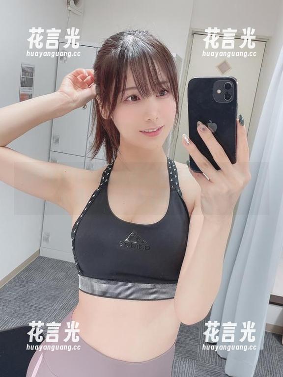 为何爱宕日和的资源让我思绪万千——けん研(けんけん)来撑场了！