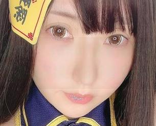 又是一波サク(saku)泳衣图集更新，感觉又要被花花绿绿搞得晕头转向了！