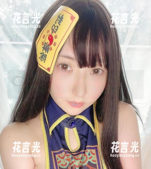 又是一波サク(saku)泳衣图集更新，感觉又要被花花绿绿搞得晕头转向了！