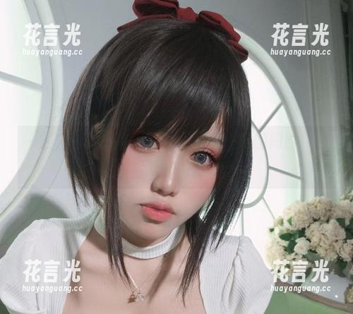 一笑芳香沁的高清蕾丝：分享快乐的同时，还能提神醒脑！