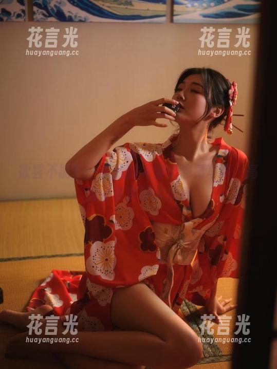 一米八的大梨子 欲罢不能!一米八的大梨子油亮写真,高清分享真让人震撼