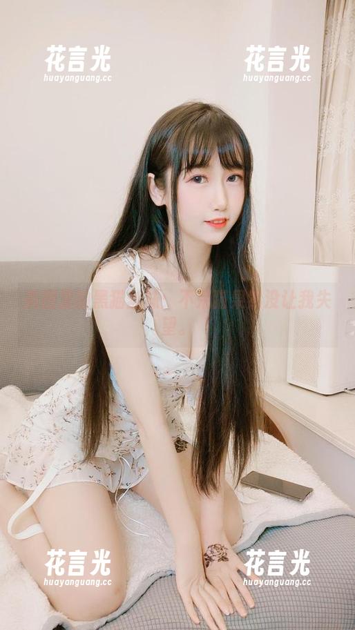 不呆猫 美图里的黑猫丝袜:不呆猫果然没让我失望。