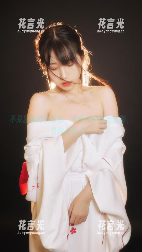 不呆猫 不呆猫的再次出击,免费图集亮丝教师,真的是够了!