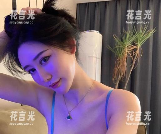 微密圈 - 小心！不爱笑的赛琳的户外图包可能会让你丧失打卡能力，全新最新！