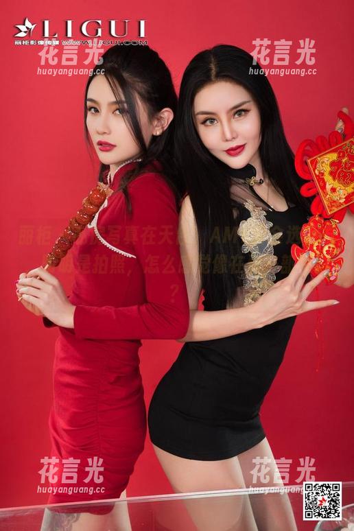 丽柜-AMY 丽柜 - 私房写真在天台,AMY真会选地方,明明是拍照,怎么感觉像在看一部电影?