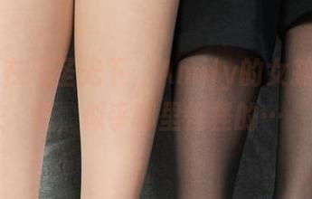 丽柜 - 在无圣光下，Amily的女孩合集，唔，似乎哪里怪怪的…