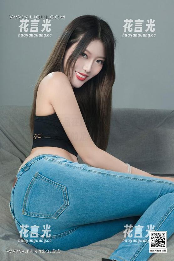 丽柜-侨侨 丽柜 - 最新作品在这里,侨侨微信公众号里的足球宝宝