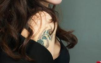 丽柜 - 兔子和水手服，这组合，居然成片？分享这本让人意外的写真集吧！