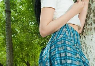 丽柜 - 不服来辩，兔子的双生花合集，虐恋柔情让人心疼