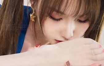 丽柜 - 你见过团子在户外扮演的多面手吗？图库里的精选好像在和我们说话。