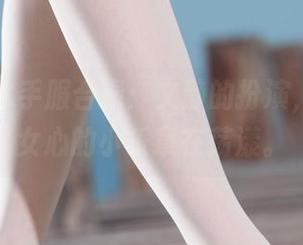 丽柜 - 水手服合辑：文静的扮演，像是少女心的小乐章在荡漾。