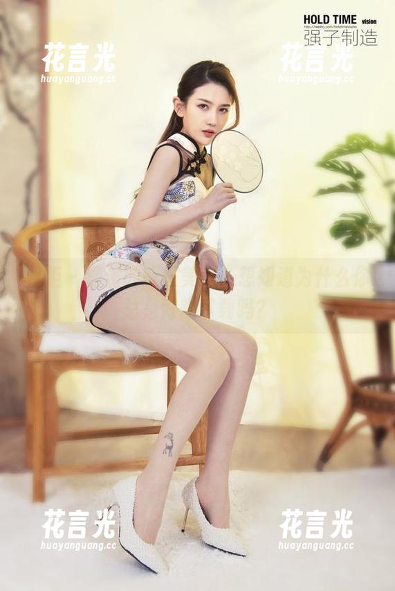 丽柜-潼潼 丽柜 - 潼潼的眼镜美图,想知道为什么你总是好奇下载吗?