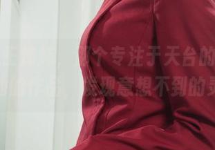 丽柜 - 王炜炜，那个专注于天台的博主，精选他的作品，发现意想不到的灵感。