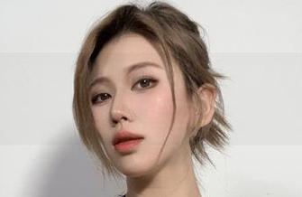 微密圈 - 乙醇子的夏日作品，定制了什么，搞得我频频回望