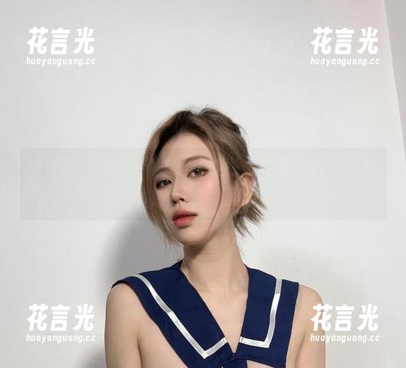 微密圈 - 乙醇子的夏日作品，定制了什么，搞得我频频回望