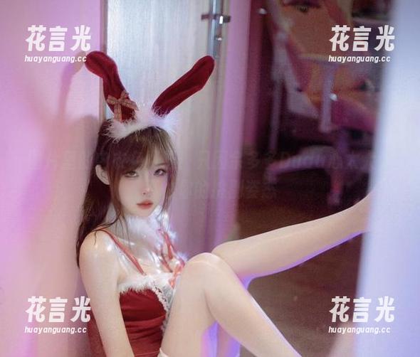 余多多Dudu 图片里的内衣免费送!只因余多多Dudu心太大,不怕你的挑剔姿态