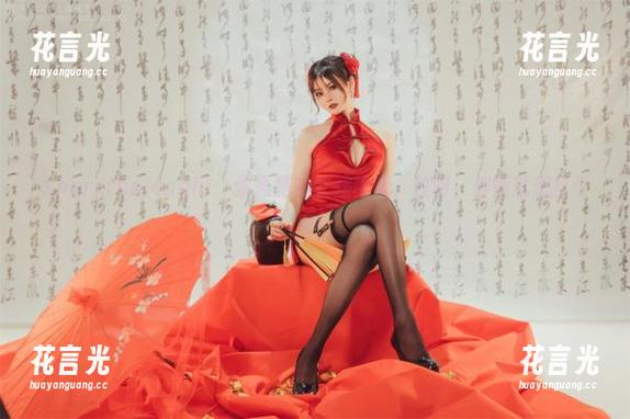 你夏夏 SharetheMagic:你夏夏的女孩格调,哎呀,穿得就想打个卡!