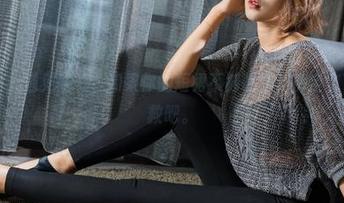 克拉女神 - 遇见姜璐，如果你的短裙不够诱惑，那全套下载来补救吧。