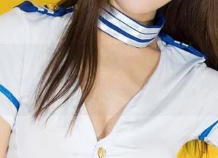 克拉女神 - 试着从百琳的和服合集里找点风格，虽然我还没想好穿去哪儿？
