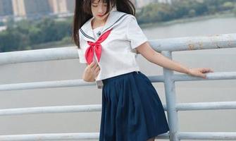 兔玩映画的楚楚作品，不约而同地让人想了解兔子们的心事？