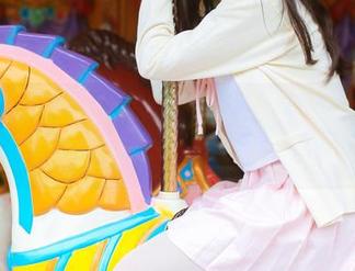 穹妹和麻衣的制服选拔赛，兔玩映画精选集终于上线