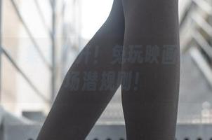 制服OL合集大公开！兔玩映画带你避开职场潜规则！