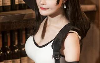 没想到千夜未来的肉丝写真感动得我想喝汤来加油！