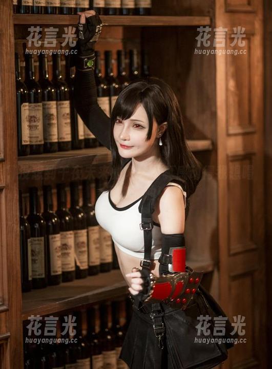千夜未来 没想到千夜未来的肉丝写真感动得我想喝汤来加油!