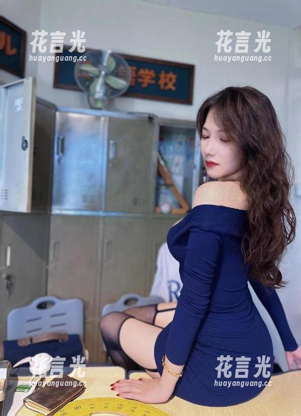 可可西yyy 微密圈 - 可可西yyy的户外私房合集:这是我挑战野外生存的方式吗?