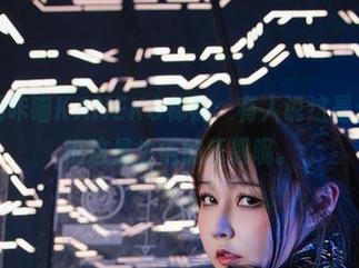 原图里的咔喵KANEKO棉袜：有人说这是无聊，我说这是生活的乐趣呢。
