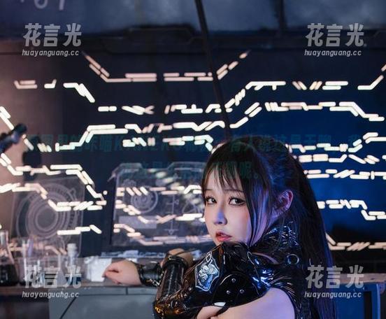 咔喵KANEKO 原图里的咔喵KANEKO棉袜:有人说这是无聊,我说这是生活的乐趣呢。