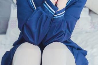 喵糖映画带你进入茶几休闲区，女仆图库分享欢乐无比！