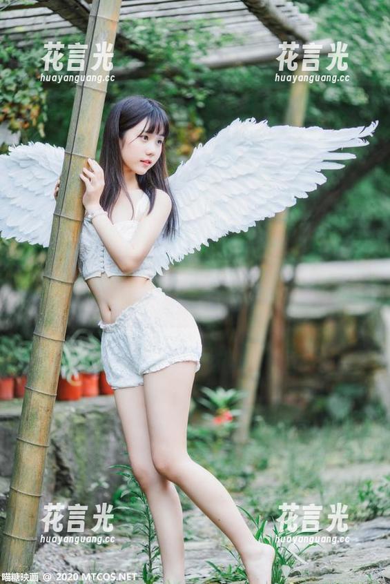 喵糖映画高清小兔子存档：这就是兔子冬眠的正确打开方式