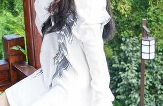 嗲囡囡 - 栗子Riz的女王潜规则：美图合集，让我无意间陷入了……
