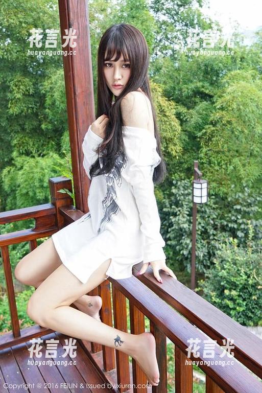 嗲囡囡-栗子Riz 嗲囡囡 - 栗子Riz的女王潜规则:美图合集,让我无意间陷入了……