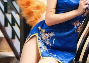 最新和服合集，大大卷卷小卷开启了我对和服的新理解，呵呵，这颠覆了我的认知。