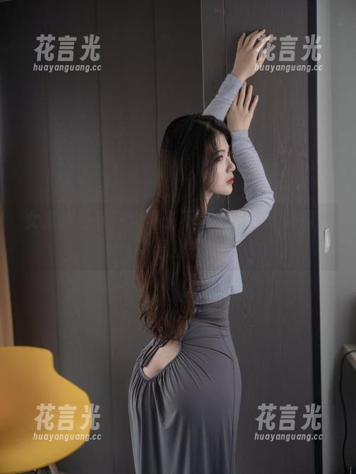 女友的日常，大梨子不是御姐在高清图库中寻找乐趣
