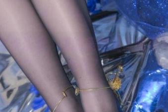 白色大米米球，我的美图里怎能没有你的存在？