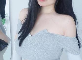 女主K教你如何优雅地做兔女郎——白丝套图下载，一定会让你多看几眼！