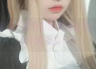 才发现女主K的黑白图集福利横扫一切，太不能抗拒了！