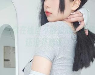 女主K要让你在线目不暇接的高跟鞋写真-这还没开始呢！