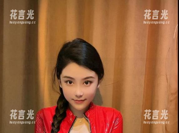 奶雯 微密圈 - 对不起,今天的奶雯果冻只对挑剔的你开放