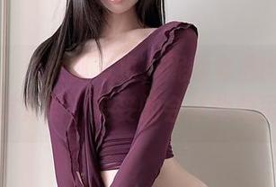 微密圈 - 兔女郎写真，妮是老虎的福利啊，这姿势，妥妥的会让我想歪。