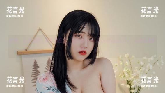 宋哈娜 哎呀,资源来啦!宋哈娜在线,DJAWA-HappyHanaLife,让快乐源源不断!