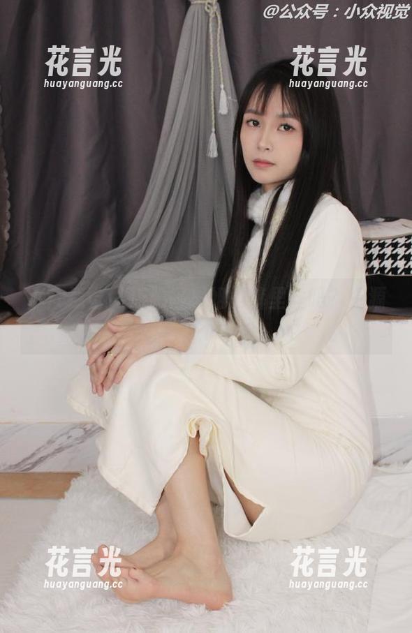 小众视觉-思姐 小众视觉 - 还记得思姐的裤里丝吗?资源常有但不常见!