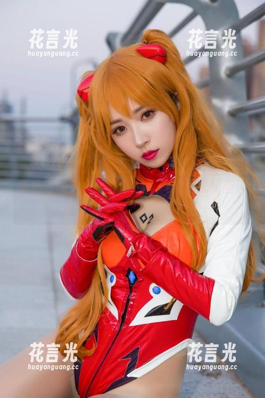 小女巫露娜 真心期待小女巫露娜的每一组烟影如画,网盘里存太多也坏了……