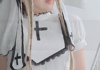 精选小容仔咕咕咕w的“秘密”，随意一点就好！